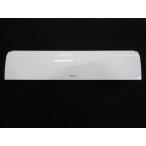 日立 RAS-S40B2-132[その他・家電周辺]