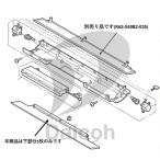 日立 RAS-S40B2-211[その他・家電周辺]�