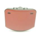 日立 RZ-W1000K-031[その他・家電周辺]