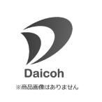 パナソニック CNRMN-100560[その他・家�