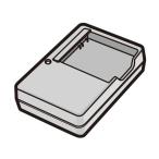 パナソニック DE-A91AR[その他・家電�