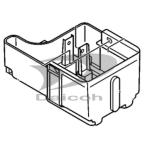 パナソニック FCW6110029[その他・家電