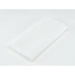 パナソニック FE-ZEE10[加湿器オプシ