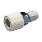 パナソニック P-A3604[その他・家電周辺]アルカリ整水器・アルカリ浄水器用分岐水栓アダプター