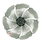 SHARP 扇風機 PJ-N3DG-W プラズマクラスター7000 2021年 シャープ プラズマクラスター7000 DCリビングファン PJ-N3DG-W