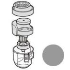 シャープ 2171370385[その他・家電周辺