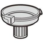 シャープ 2172130098[その他・家電周辺