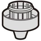 シャープ 2172210525[その他・家電周辺