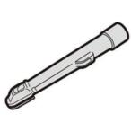 シャープ 2173100250[その他・家電周辺