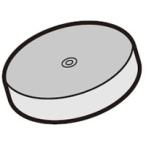 シャープ 2173370428[その他・家電周辺