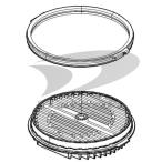 シャープ 2173370467[その他・家電周辺