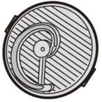 シャープ 2173370475[その他・家電周辺