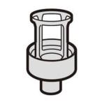 シャープ 2174070028[その他・家電周辺