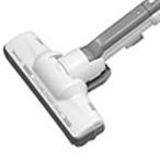 シャープ 2179350935[その他・家電周辺