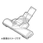 シャープ 217935S067[その他・家電周辺