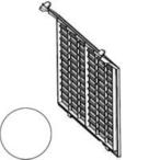 シャープ 2813370049[その他・家電周辺