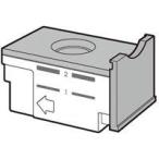 シャープ 3504210033[その他・家電周辺