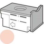 シャープ 3504210039[その他・家電周辺