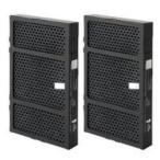 シャープ FZ-14EXSF[空気�