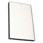 シャープ FZ-A51HF[空気清浄機オプシ�