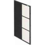 シャープ FZ-AX70DF[空気清浄機オプシ