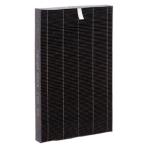 シャープ FZ-AX70HF[空気清浄機オプシ�