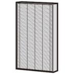 シャープ FZ-Z40HF[空気清浄機オプシ�