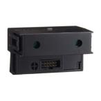 シャープ IZ-CB20[空気清浄機オプショ