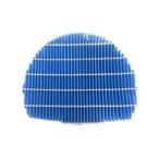 シャープ IZ-MFDK10[その他・家電周辺]