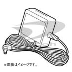 ソニー 1-476-122-15[その他・家電周辺]ラジオ【ICF-SW7600GR】用ACアダプター (AC-E601)