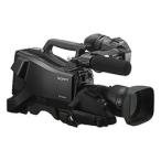  срок поставки запрос Sony HXC-FB75KC[ Pro видео оборудование ]