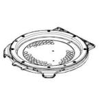 納期お問い合わせ 東芝 320A2081[その�