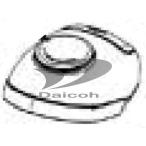 納期お問い合わせ 東芝 4140A589[掃除�