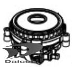 納期お問い合わせ 東芝 41420418[その他・家電周辺]掃除機用モーター