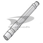 納期お問い合わせ 東芝 41452438[掃除