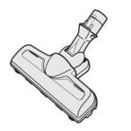 納期お問い合わせ 東芝 4145H580[掃除�