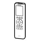 納期お問い合わせ 東芝 43066117[その他・家電周辺]エアコン用リモコン【RG10J5(B3H)/BGJ】