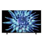 納期お問い合わせ 東芝 43C350X-B[液晶テレビ]4K液晶レグザ43V型※法人様限定/日時指定不可