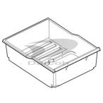 納期お問い合わせ 東芝 44071540[その�