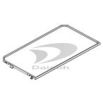 納期お問い合わせ 東芝 4409N084[その�