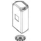 納期お問い合わせ 東芝 46440626[その
