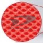 東芝 KAF-13[その他・家電周辺]加湿器