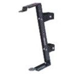 JVCケンウッド PS-SU52B[VOSSスピーカー周辺機器]スピーカーハンガー(壁面取付用/屋内用)