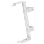 JVCケンウッド PS-SU52Z[VOSSスピーカー周辺機器]スピーカーハンガー