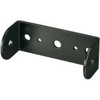 JVCケンウッド PS-U13B[スピーカー周辺機器]ラインアレイスピーカー【PS-S30W、PS-S103B】用スピーカーハンガー