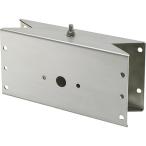 JVCケンウッド PS-U18[VOSSスピーカー周辺機器]スピーカーハンガー(壁面取付用)