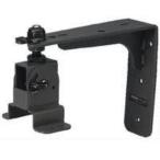 ショッピングPSハンガー JVCケンウッド PS-U30B[スピーカー周辺機器]スピーカー【PS-S230B/PS-S202B/PS-S220B/PS-S220BH/PS-S10B】用壁掛用ハンガー