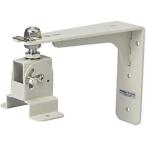 JVCケンウッド PS-U30W[スピーカー周辺機器]スピーカー【PS-S230W/PS-S202W/PS-S220W/PS-S220WH/PS-S10W】用ハンガー