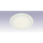 JVCケンウッド SB-B610W[スピーカーパネル]スピーカー【SB-X166、SB-X167】スピーカーパネル