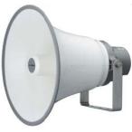 JVC Kenwood SB-H915[ динамик ] reflex звуковой сигнал динамик (15W)